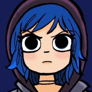 Meet your Posher, Justine